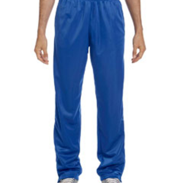Men's Tricot Track Pants Thumbnail
