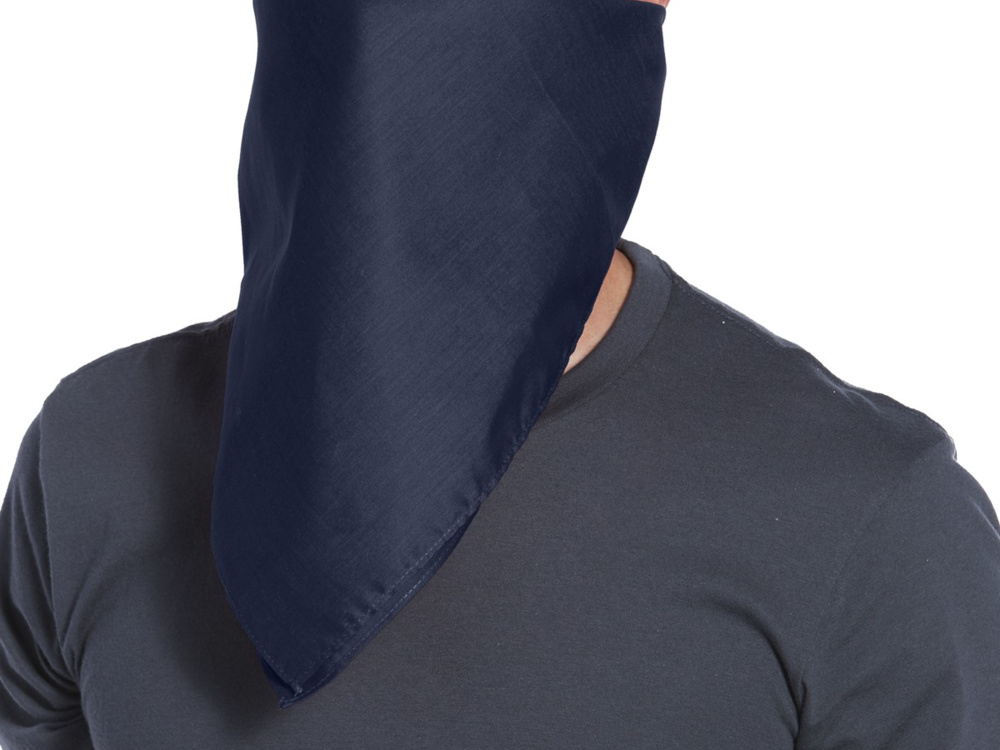 Scarves/Gloves Thumbnail