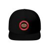 Yupoong ® Premium 5 Panel Snapback Cap Thumbnail