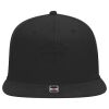 OTTO CAP "OTTO COMFY FIT" 6 Panel Pro Style Snapback Hat Thumbnail