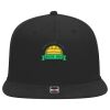 OTTO CAP "OTTO COMFY FIT" 6 Panel Pro Style Snapback Hat Thumbnail
